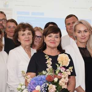 absolutorium-sielicka-fot-zjak57.JPG