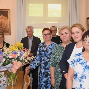 absolutorium-sielicka-fot-zjak72.JPG
