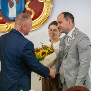 sesja-rudna15.jpg