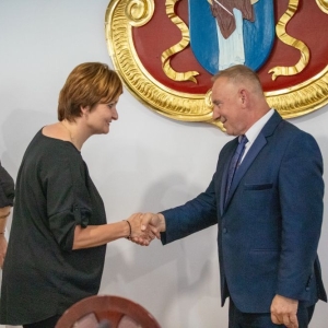 sesja-rudna18.jpg