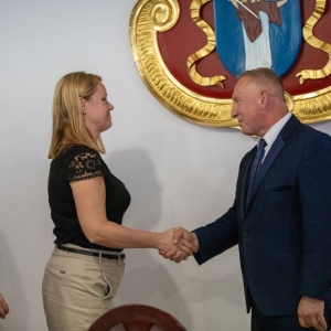 sesja-rudna19.jpg