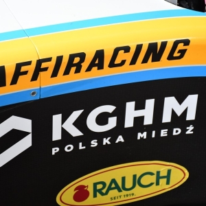 mistrzynie-sportu-kghm-fot-zjak04.JPG
