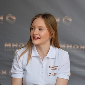 mistrzynie-sportu-kghm-fot-zjak06.JPG