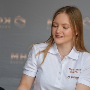 mistrzynie-sportu-kghm-fot-zjak07.JPG