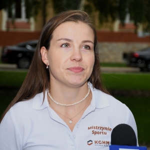 mistrzynie-sportu-kghm-fot-zjak09.JPG