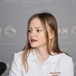 mistrzynie-sportu-kghm-fot-zjak11.JPG