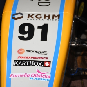 mistrzynie-sportu-kghm-fot-zjak13.JPG