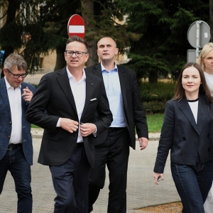 mistrzynie-sportu-kghm-fot-zjak16.JPG