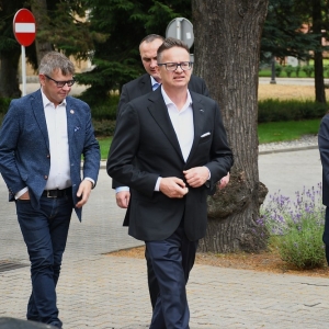 mistrzynie-sportu-kghm-fot-zjak17.JPG
