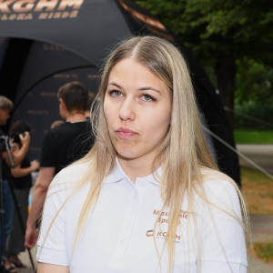 mistrzynie-sportu-kghm-fot-zjak21.JPG