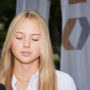 mistrzynie-sportu-kghm-fot-zjak22.JPG