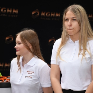 mistrzynie-sportu-kghm-fot-zjak27.JPG