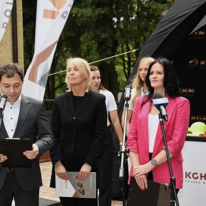mistrzynie-sportu-kghm-fot-zjak29.JPG