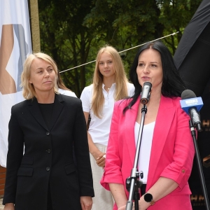 mistrzynie-sportu-kghm-fot-zjak30.JPG