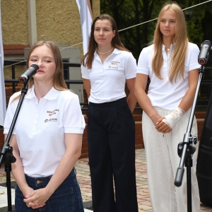 mistrzynie-sportu-kghm-fot-zjak33.JPG