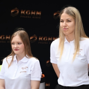 mistrzynie-sportu-kghm-fot-zjak36.JPG