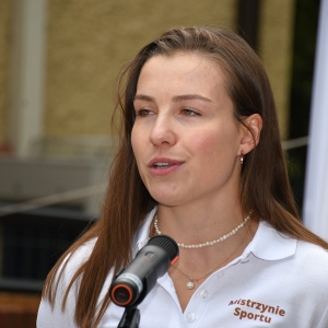 mistrzynie-sportu-kghm-fot-zjak37.JPG
