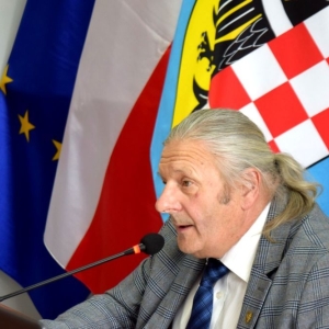 sesja-powiat-legnicki02.jpg