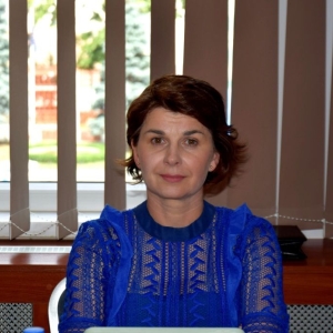 sesja-powiat-legnicki08.jpg