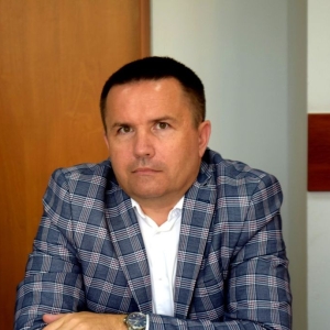 sesja-powiat-legnicki13.jpg