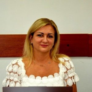 sesja-powiat-legnicki14.jpg