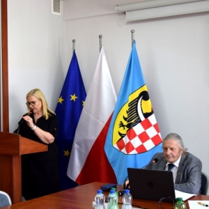 sesja-powiat-legnicki21.jpg