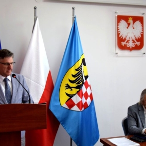sesja-powiat-legnicki24.jpg