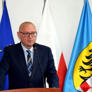 sesja-powiat-legnicki28.jpg