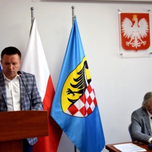 sesja-powiat-legnicki30.jpg