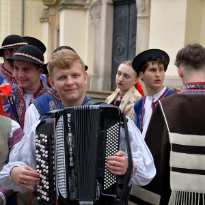 kyczera-legpol-fot-zjak002.JPG
