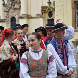 kyczera-legpol-fot-zjak003.JPG