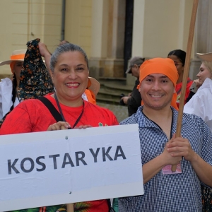 kyczera-legpol-fot-zjak004.JPG