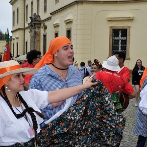kyczera-legpol-fot-zjak005.JPG