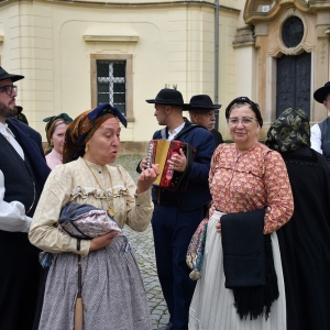 kyczera-legpol-fot-zjak009.JPG
