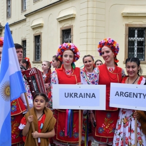 kyczera-legpol-fot-zjak010.JPG