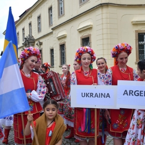 kyczera-legpol-fot-zjak011.JPG
