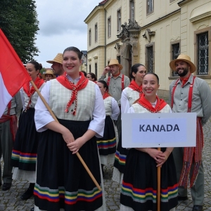kyczera-legpol-fot-zjak012.JPG