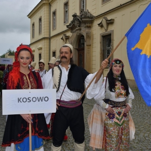 kyczera-legpol-fot-zjak013.JPG