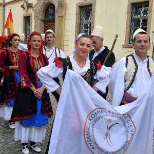 kyczera-legpol-fot-zjak014.JPG