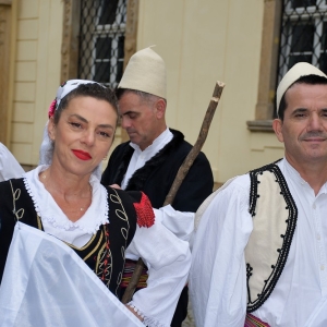 kyczera-legpol-fot-zjak015.JPG
