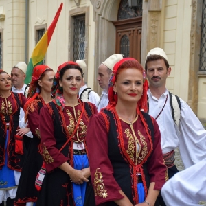 kyczera-legpol-fot-zjak016.JPG