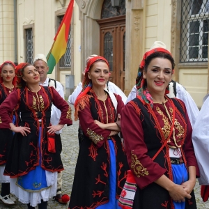 kyczera-legpol-fot-zjak017.JPG