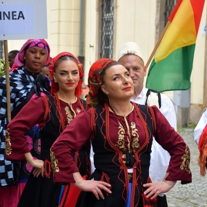 kyczera-legpol-fot-zjak018.JPG