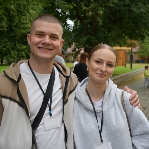 kyczera-legpol-fot-zjak022.JPG