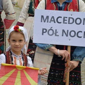 kyczera-legpol-fot-zjak023.JPG