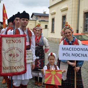kyczera-legpol-fot-zjak024.JPG
