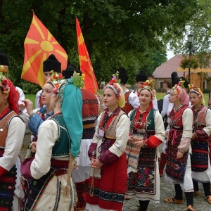 kyczera-legpol-fot-zjak025.JPG