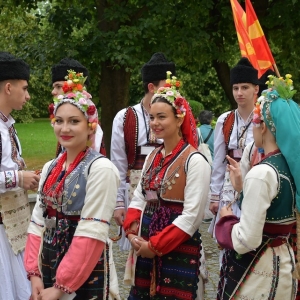 kyczera-legpol-fot-zjak026.JPG
