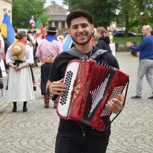 kyczera-legpol-fot-zjak028.JPG
