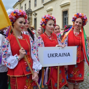 kyczera-legpol-fot-zjak033.JPG